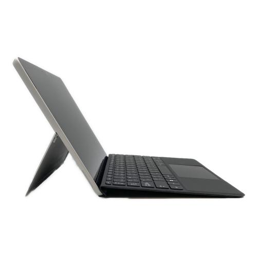 Microsoft (マイクロソフト) Surface Go 4 2067 背面キズ有 10.5インチ