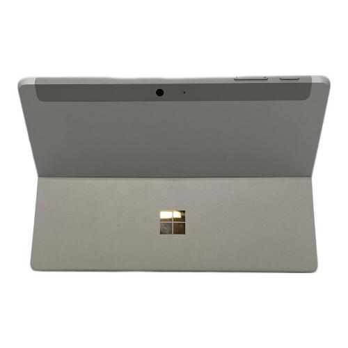 Microsoft (マイクロソフト) Surface Go 4 2067 背面キズ有 10.5インチ