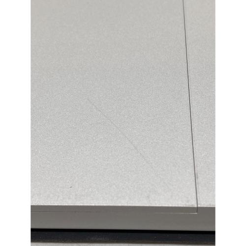 Microsoft (マイクロソフト) Surface Go 4 2067 背面キズ有 10.5インチ