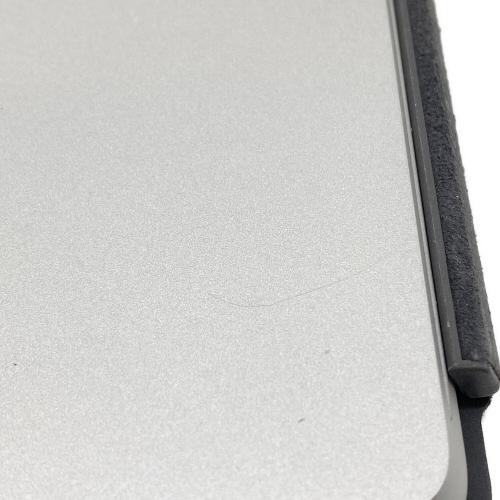 Microsoft (マイクロソフト) Surface Go 4 2067 背面キズ有 10.5インチ