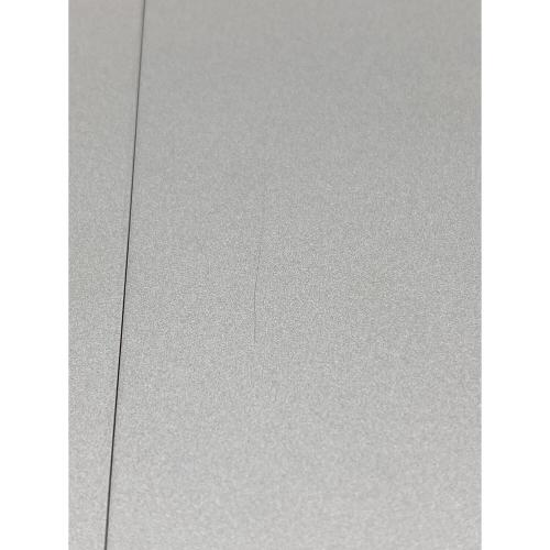 Microsoft (マイクロソフト) Surface Go 4 2067 背面キズ有 10.5インチ