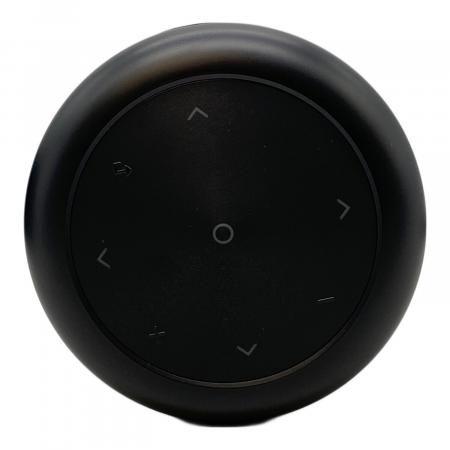 D242 プロジェクター 1N11 Anker (アンカー) プロジェクター D2421N11 NEBULA｜トレファクONLINE