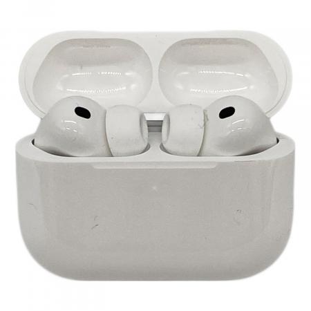 Apple (アップル) AirPods(第3世代) A3122｜トレファクONLINE