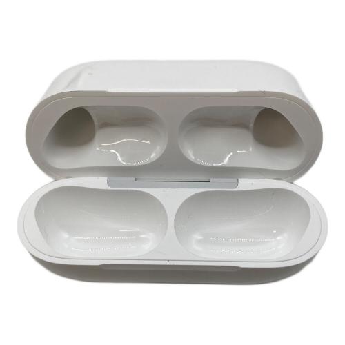 Apple (アップル) AirPods(第3世代) A3122