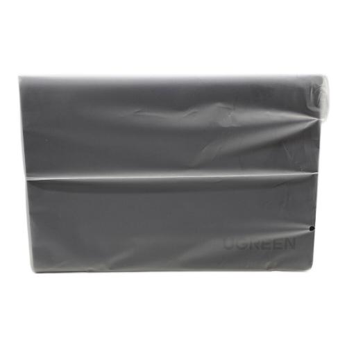 UGREEN (ユーグリーン) ドライブモデル DXP4800 NASync