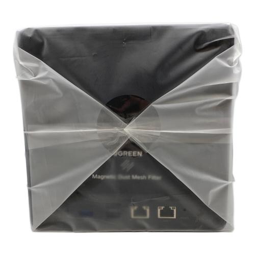 UGREEN (ユーグリーン) ドライブモデル DXP4800 NASync