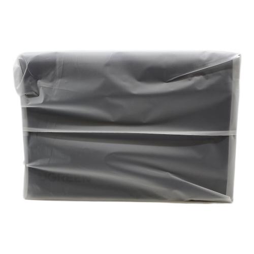 UGREEN (ユーグリーン) ドライブモデル DXP4800 NASync