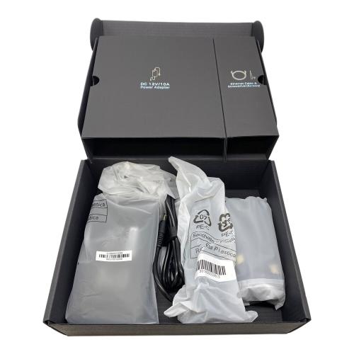 UGREEN (ユーグリーン) ドライブモデル DXP4800 NASync