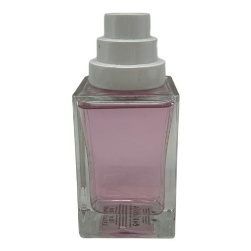 THE DIFFERENT COMPANY (ザ ディファレント カンパニー) レスプリコロン 100ml 残量80%-99% カシャーンローズ