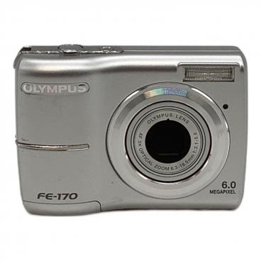 PENTAX (ペンタックス) コンパクトデジタルカメラ optio A20