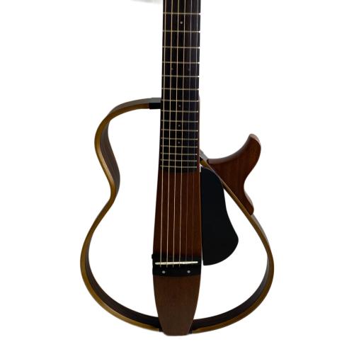 YAMAHA (ヤマハ) サイレントギター SLG200S