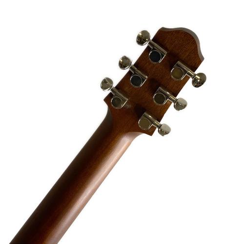 YAMAHA (ヤマハ) サイレントギター SLG200S