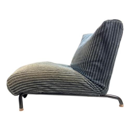 journal standard Furniture (ジャーナルスタンダードファニチャー) 1人掛けソファー 320 グレー RODEZ