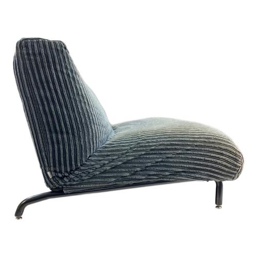 journal standard Furniture (ジャーナルスタンダードファニチャー) 1人掛けソファー 320 グレー RODEZ