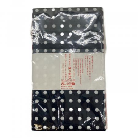 supreme 手ぬぐい 新品未使用 SUPREME (シュプリーム) 手ヌグイ｜トレファクONLINE