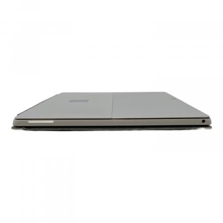 Microsoft (マイクロソフト) Surface Pro 7 1866 タイプカバー付き