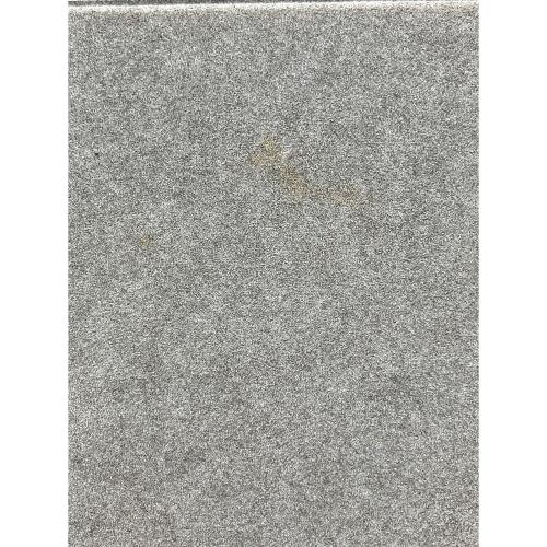 Microsoft (マイクロソフト) Surface Pro 7 1866 タイプカバー付き 12.3インチ