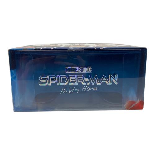 MARVEL (マーベル) スパイダーマン フィギュアセット