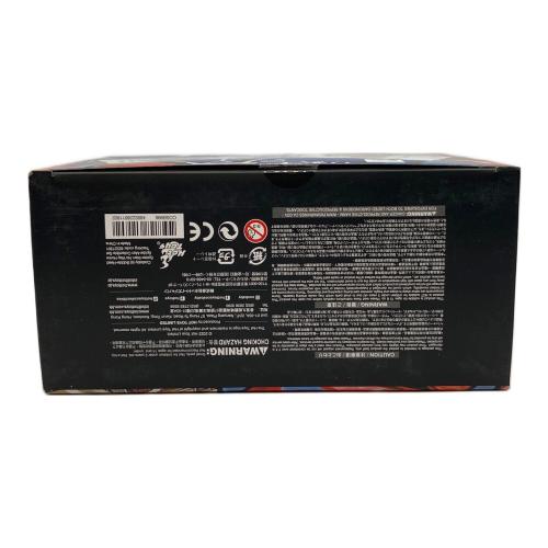 MARVEL (マーベル) スパイダーマン フィギュアセット