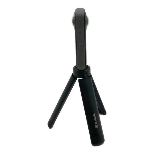 INSTA360 ONE X2 (インスタ360) アクションカメラ パーツセット