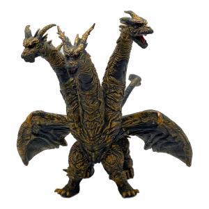 カイザーギドラ 2004