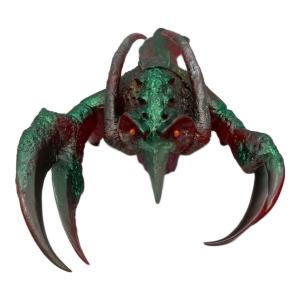 CCP (シーシーピー) エビラ 300個限定 「光る！エビラ」