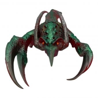 CCP (シーシーピー) エビラ 300個限定 「光る！エビラ」