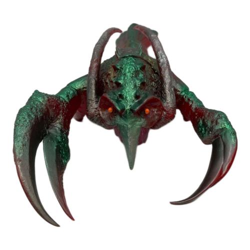 CCP (シーシーピー) エビラ 300個限定 「光る！エビラ」