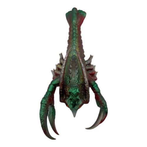 CCP (シーシーピー) エビラ 300個限定 「光る！エビラ」