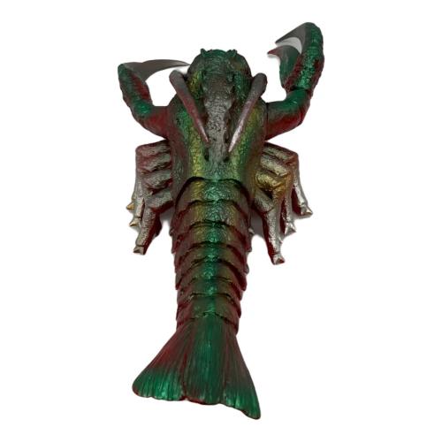 CCP (シーシーピー) エビラ 300個限定 「光る！エビラ」