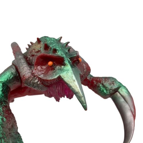 CCP (シーシーピー) エビラ 300個限定 「光る！エビラ」