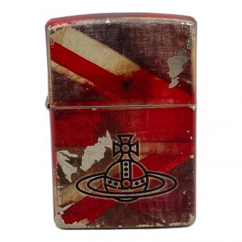 ZIPPO (ジッポ) オイルライター 2022年製