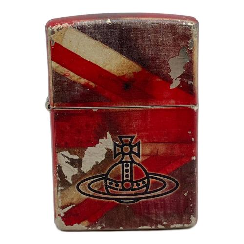 ZIPPO (ジッポ) オイルライター 2022年製
