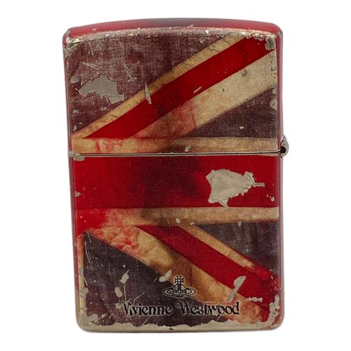 ZIPPO (ジッポ) オイルライター 2022年製