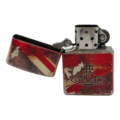 ZIPPO (ジッポ) オイルライター 2022年製