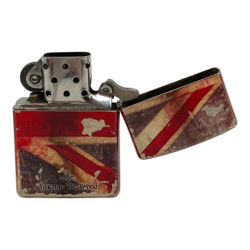 ZIPPO (ジッポ) オイルライター 2022年製