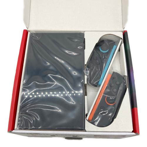 Nintendo (ニンテンドウ) Nintendo Switch2 BEE-001