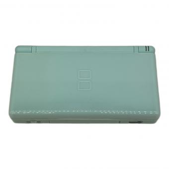Nintendo (ニンテンドー) NintendoDSLite USG-001