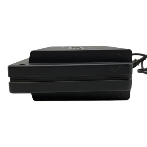 BOSE (ボーズ) ステレオパワーアンプ 1705Ⅱ