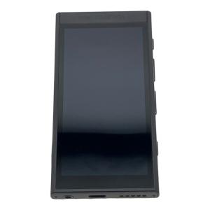 HIBY DIGITAL デジタルオーディオプレーヤー m300