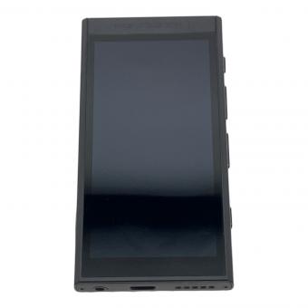 HIBY DIGITAL デジタルオーディオプレーヤー m300