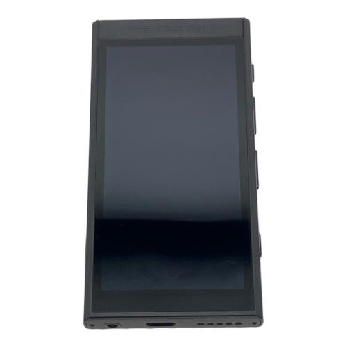 HIBY DIGITAL デジタルオーディオプレーヤー m300