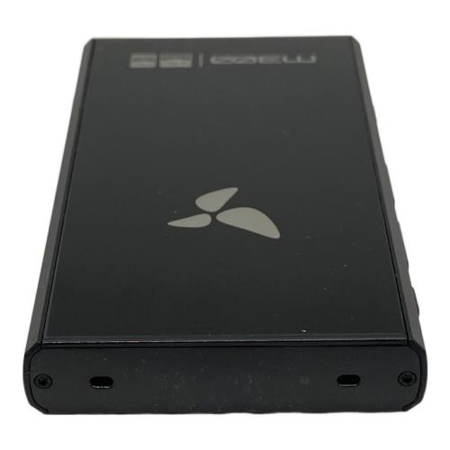 HIBY DIGITAL デジタルオーディオプレーヤー m300