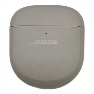ブランド：BOSE】商品一覧｜中古・リサイクルショップの公式通販