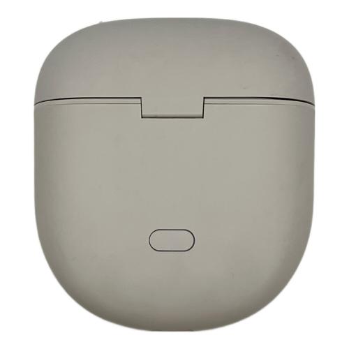 BOSE (ボーズ) イヤホン ultra earbuds