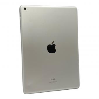 Apple (アップル) iPad(第9世代) A2602 背面打痕有