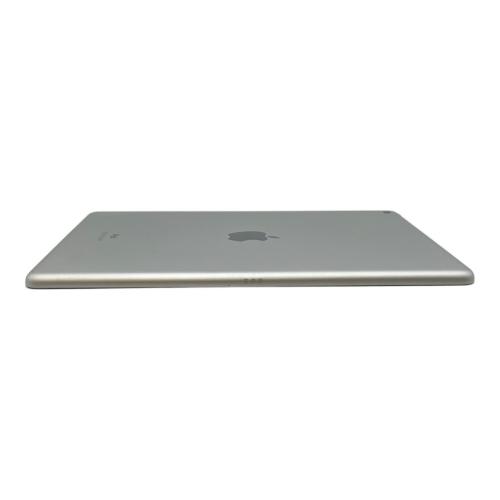 Apple (アップル) iPad(第9世代) A2602 背面打痕有