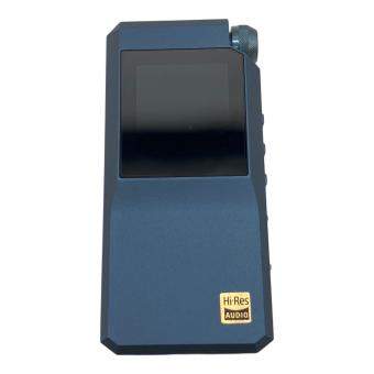 FiiO (フィーオ) ポータブルヘッドアンプ BTR17 動作確認済