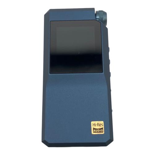 FiiO (フィーオ) ポータブルヘッドアンプ BTR17 動作確認済