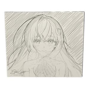 水月雨 MoonDrop (ムーンドロップ) starlight 有線イヤホン